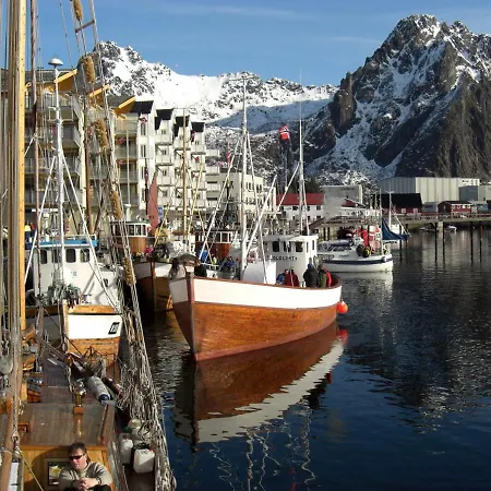 Modern With Mountain And Sea View *