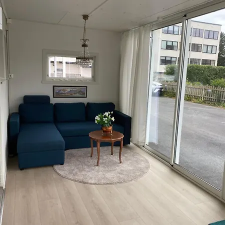 Modern With Mountain And Sea View דירה *